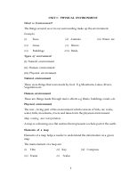 SOCIAL STUDIES NOTES STD 8.pdf